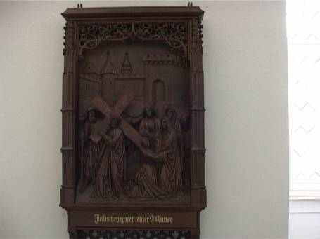 Kempen : Kulturforum