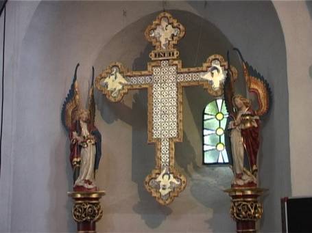 Xanten : St. Viktor