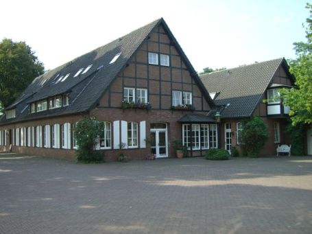 Niederrhein Maas Info Unterer Niederrhein Iv