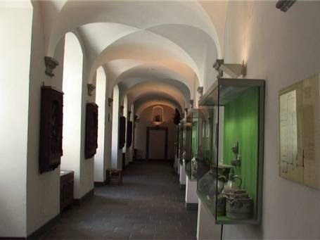 Kempen : Kulturforum