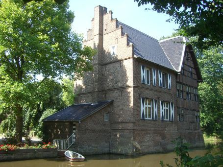 Haus Furth Haus Furth 2019 12 10
