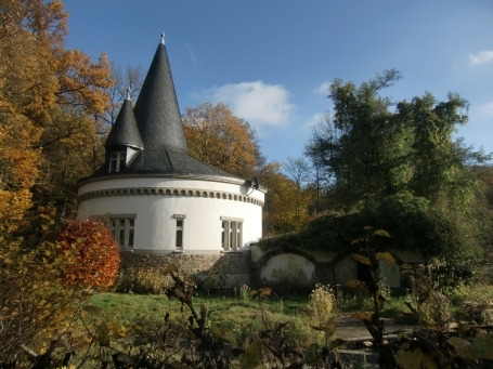 NiederRhein-Maas Info Wegberg